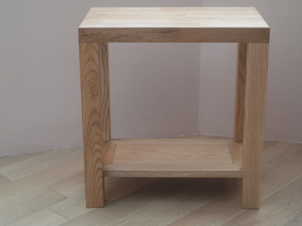 Sidetable