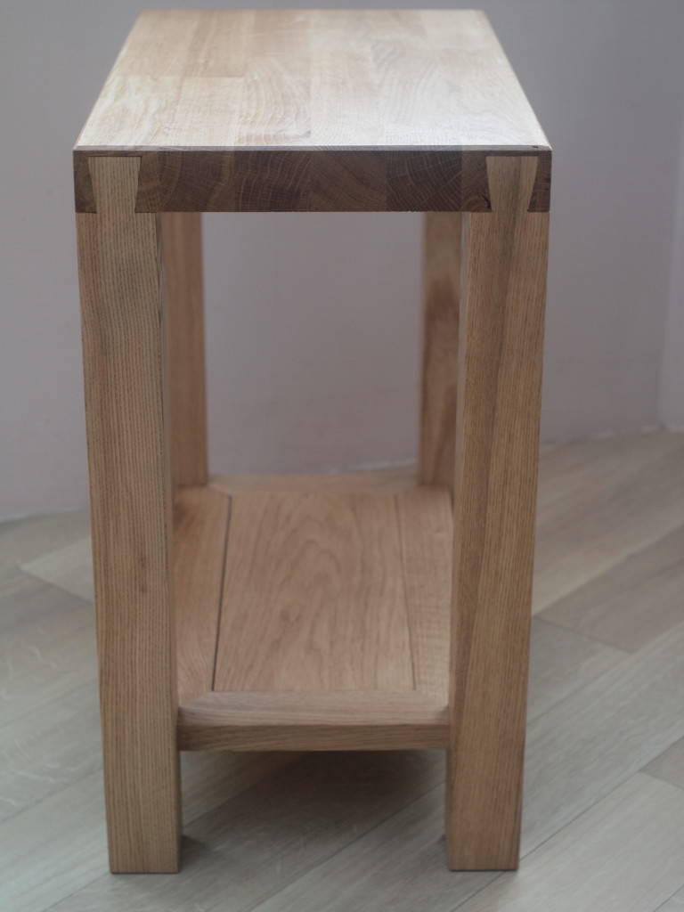 Sidetable